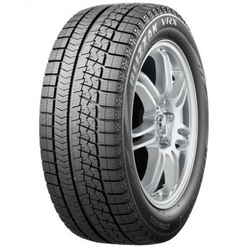 Зимняя шина Bridgestone Blizzak VRX 185/60 R14 82S