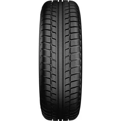 Зимняя шина Starmaxx Ice Gripper W810 185/70 R14 88T