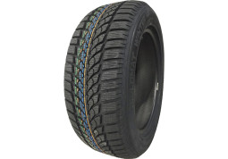 Зимняя шина Diplomat Winter HP 215/55 R16 94H