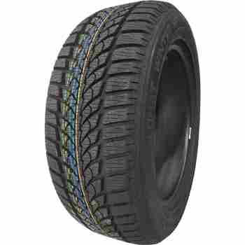 Зимняя шина Diplomat Winter HP 215/55 R17 95V