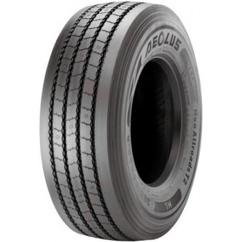 Aeolus Neo Allroads T2 (прицепная) 235/75 R17.5 143/141J