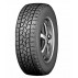 Всесезонная шина Farroad EXPRESS PLUS 265/70 R16 121/118R