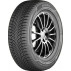 Всесезонная шина Arcron All Climate AC-1 175/65 R14 82T