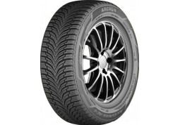 Arcron All Climate AC-1 185/60 R15 84H