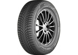 Arcron All Climate AC-1 225/40 R18 92V