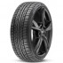 Achilles Winter 101X 215/45 R17 91V