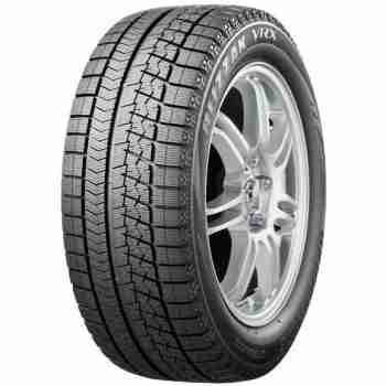 Зимняя шина Bridgestone Blizzak VRX 215/55 R17 94S