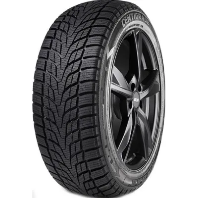Radar CENTIGRADE 185/65 R15 88T