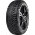 Radar CENTIGRADE 185/65 R15 88T