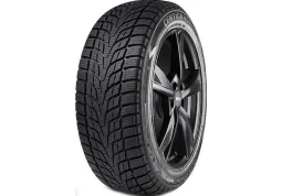 Radar CENTIGRADE 215/60 R16 99H