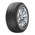 Taurus Winter 175/70 R13 82T
