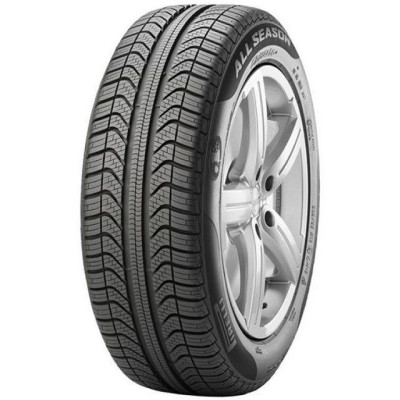Всесезонная шина Pirelli Cinturato All Season 185/65 R15 88H