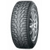 Зимняя шина Lanvigator Ice-Spider 235/65 R17 108T (шип)