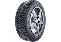 Зимняя шина Goodyear UltraGrip 9 + 185/55 R15 82T