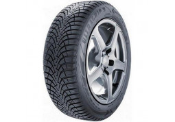 Зимняя шина Goodyear UltraGrip 9 + 195/60 R15 88T