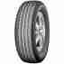 Летняя шина Yokohama Geolandar G98 225/65 R17 102V