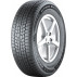 Зимняя шина General Tire Altimax Winter 3 235/45 R18 98V