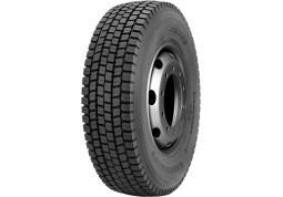 Goodride CM335 (ведущая) 315/70 R22.5 152/148M