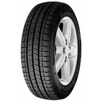 BFGoodrich Activan Winter 185 R14C 102/100R