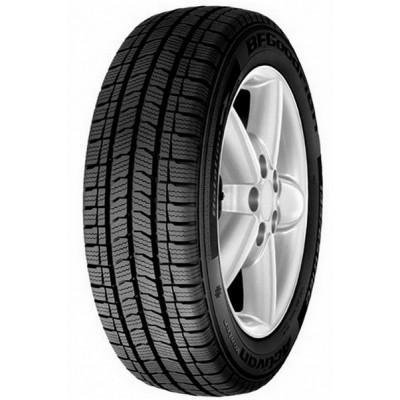 BFGoodrich Activan Winter 185 R14C 102/100R