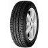 BFGoodrich Activan Winter 185 R14C 102/100R