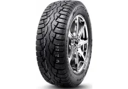Joyroad Winter RX818 205/65 R15 94T (шип)