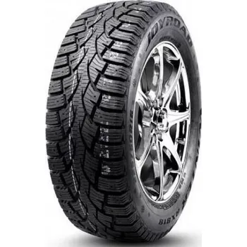 Joyroad Winter RX818 205/65 R15 94T (шип)