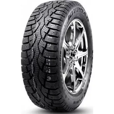 Зимняя шина Joyroad Winter RX818 215/65 R16 98T (шип)