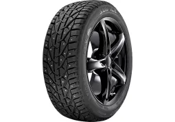 Зимняя шина Tigar SUV Ice 215/65 R17 103T (под шип)