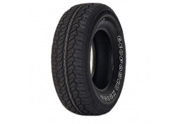 Летняя шина Kingrun Geopower K2000 205/75 R15 97T