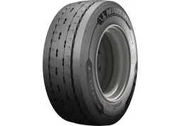 Всесезонная шина Michelin X MULTI T2 235/75 R17.5 143/141J