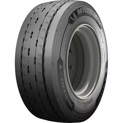 Всесезонная шина Michelin X MULTI T2 235/75 R17.5 143/141J