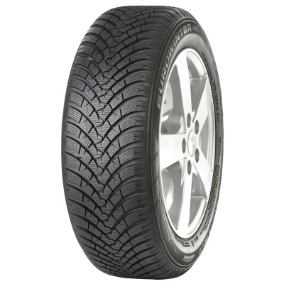 Зимова шина Falken Eurowinter HS01 235/55 R19 105V