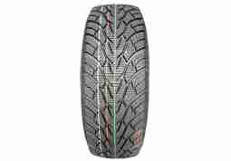 Aplus A503 195/60 R15 92T (шип)