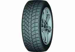 Aplus A505 185 R14C 102/100R