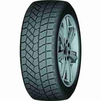 Aplus A505 185 R14C 102/100R