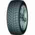 Aplus A505 185 R14C 102/100R