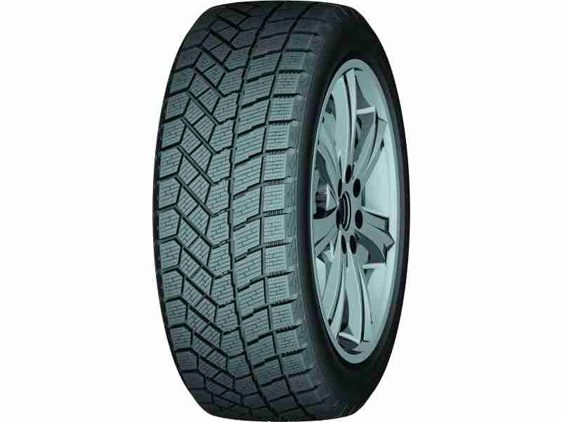 Aplus A505 185 R14C 102/100R