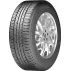 Zeetex WP1000 235/40 R18 95V