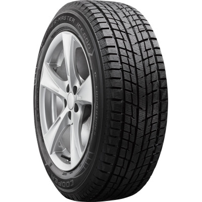 Зимняя шина Cooper Weather-Master Ice 600 275/45 R20 110T