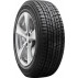 Зимова шина Cooper Weather-Master Ice 600 225/60 R17 99T