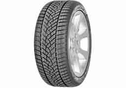 Goodyear UltraGrip Performance Gen-1 205/55 R16 91H