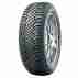 Всесезонная шина Nokian WeatherProof 215/60 R16 99H