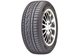 Hankook Winter I*Cept Evo W310 205/45 R17 88V