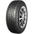 Зимняя шина Nankang NK Snow SV-2 215/55 R18 99H