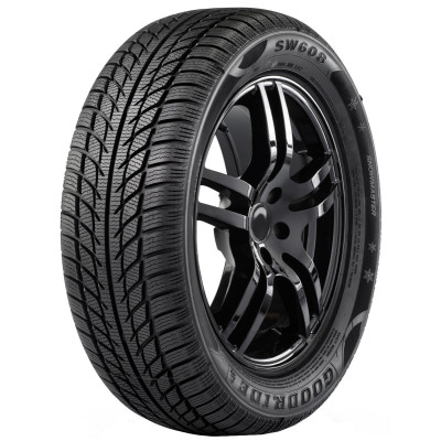 Goodride SW608 245/45 R17 99V
