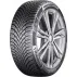 Зимняя шина Continental WinterContact TS 860 195/65 R16 92H