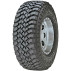 Hankook Dynapro MT RT03 275/65 R18 123/120Q