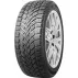 Зимняя шина Mazzini SnowLEOPARD 195/65 R15 91T