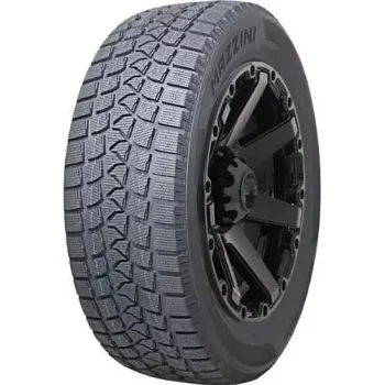 Зимняя шина Mazzini Snowleopard LX 225/60 R17 99T